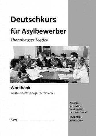 workbook