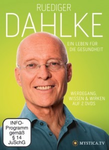 Dahlke-Cover