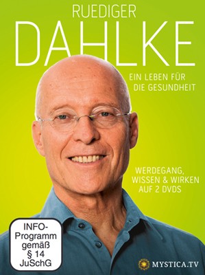Dahlke_Cover_400l