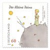 53 Minuten Zeitersparnis 295146