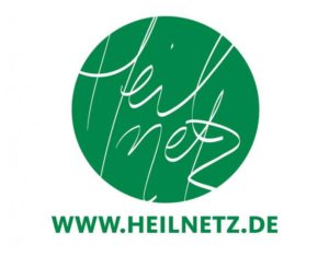 heilnetz