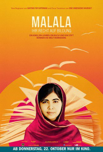 malala