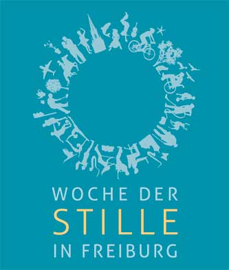 woche_der_stille___plakat-1