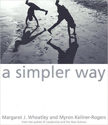 asimplerwaycover