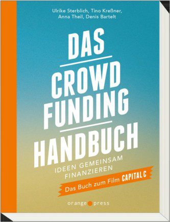 buchcrowdfunding