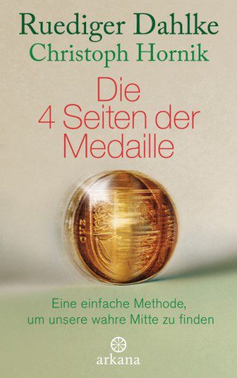 Die_4_Seiten_der_Medaille