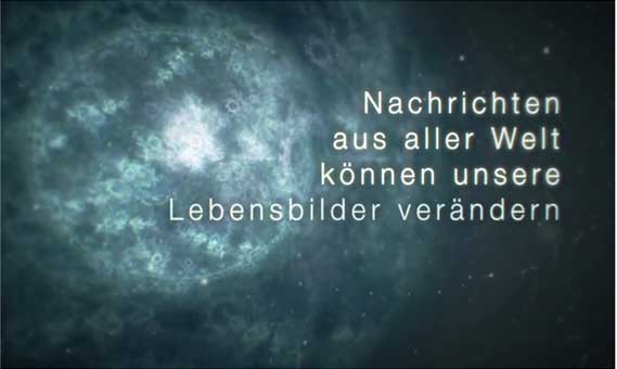 nachrichtn