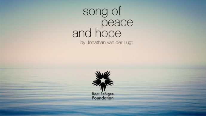 Song of Hope and Peace