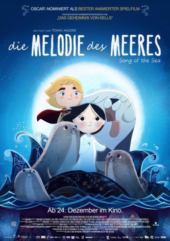 Die_Melodie_des_Meers_Din-A0_Kinoposter_web