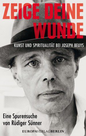 beuys