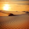 desert-ge8e094e2d_1280