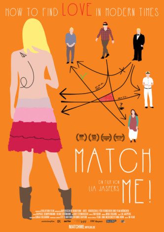 wfilm-match-me-plakat-a4-rgb-72dpi