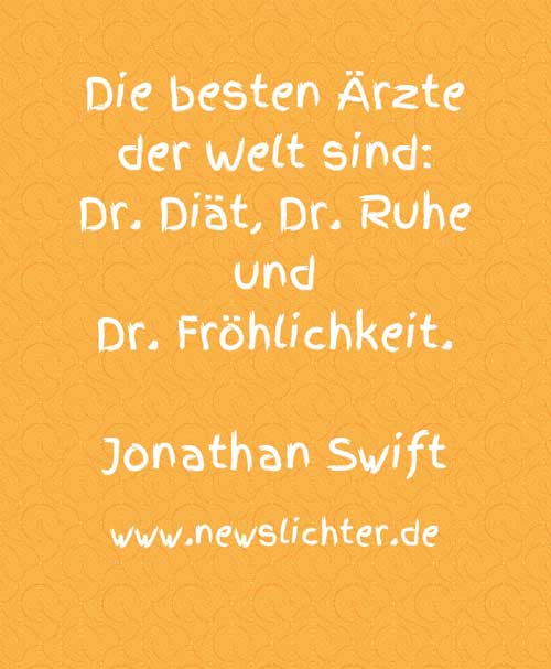 besten