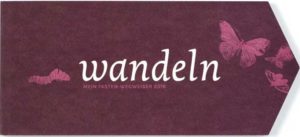wandeln_1
