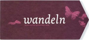 wandeln_1