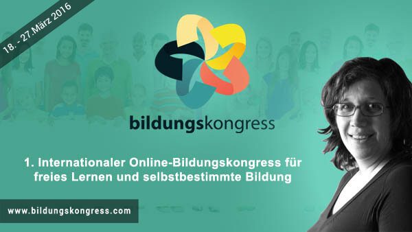 bildungskongress