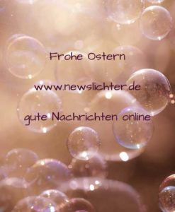 frohe-ostern