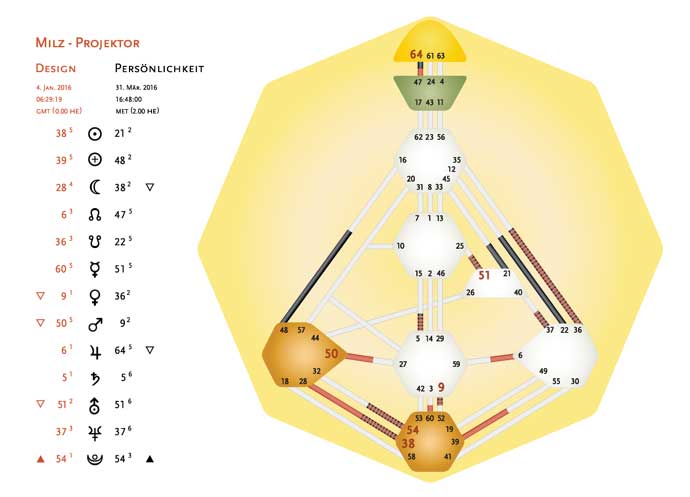 HDS_Grafik_Milz-Projektor_3