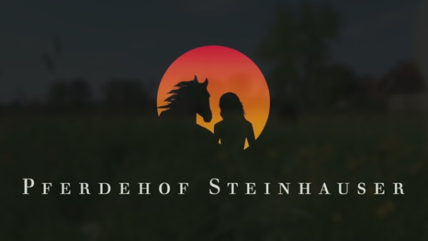 pferdehof-steinhauser-video