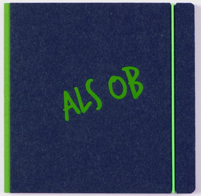 Alsob_Cover