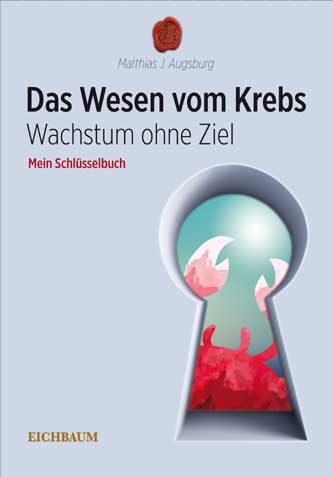 titel_das_wesen_vom_krebs_2