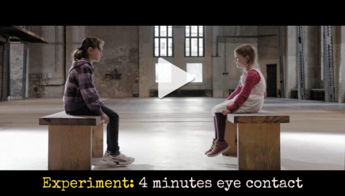 Amnesty_international_eye_contact-780x443