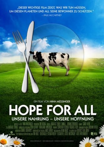 Hope-For-All-Plakat-de-726x1024