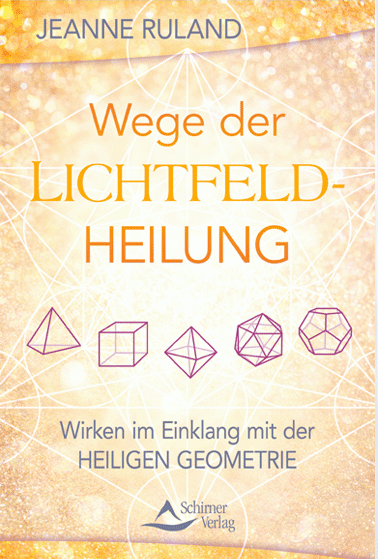 lichtfeldheilung