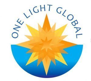 onelightglobal