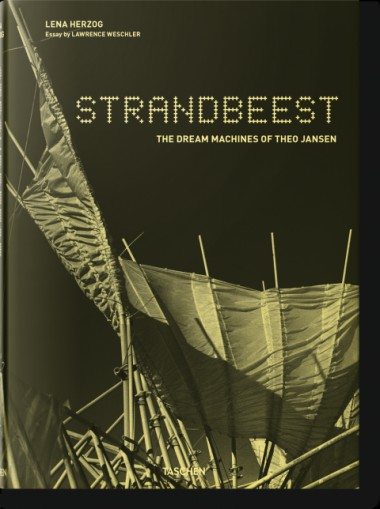 strandbeest