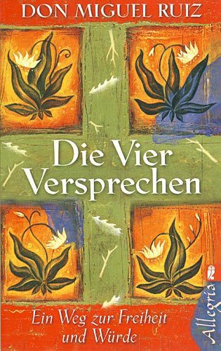 die-vier-versprechen-ruiz