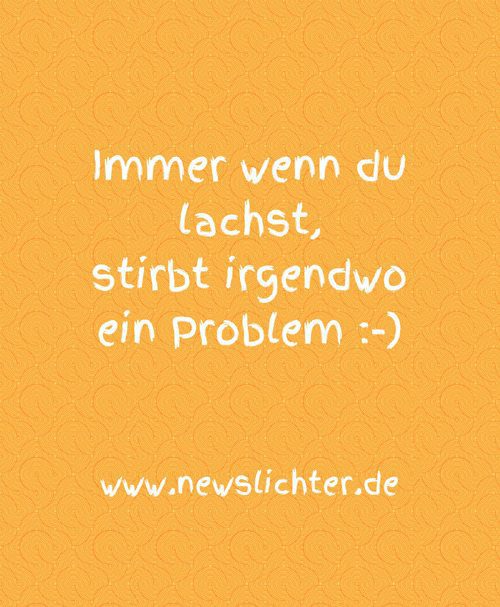 lachen