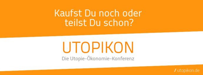 utopikon