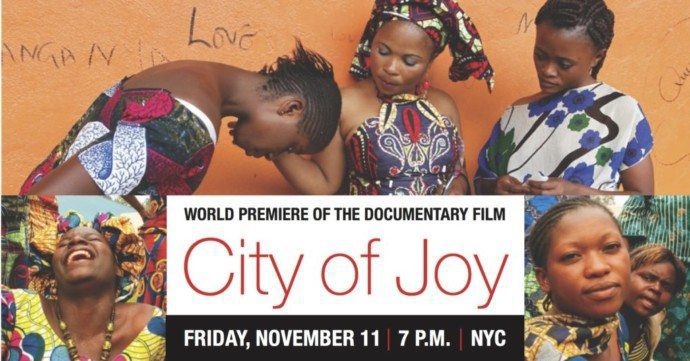 cityofjoyfilm_invitefb2-1024x536