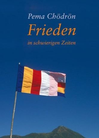 friedeninschwierigenzeiten