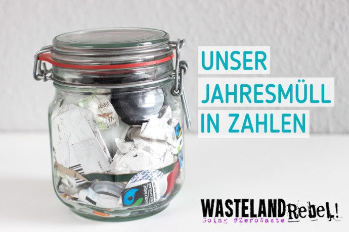 zerowaste