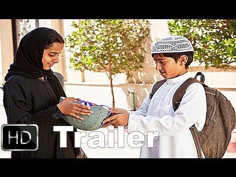 Dating mit einem saudi-arabischen mädchen