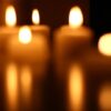 13. Dezember: Ein Licht geht um die Welt