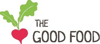 The-Good-Food_Logo_350