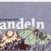 wandeln_2017_Titelseite_snipped