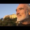 Dem Geheimnis auf der Spur –  David Steindl-Rast
