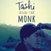 Film-Tipp: Tashi und der Mönch