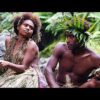 Tanna – Eine verbotene Liebe