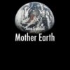 Jane Goodall: Mutter Erde