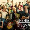 Eine andere Schule: Berlin Rebel High School