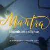 Trailer Mantra – Sounds into Silence