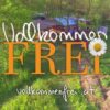 Vollkommen frei! 306964