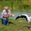 der_alte_mann_und_der_storch_s8