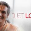 Just Love: Festival und Darshan