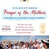 prayer-of-the-mothers-half